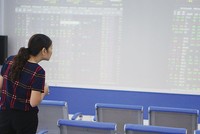 Kết quả Kl992 VIP Trang Chủ 2026 bán niên giúp nhà Kl99ok phiên bản mới tiên lượng "sức khỏe" và triển vọng cả năm của Kl991.com World Cup 2026 Chính Thức 