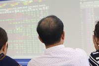 99Kl99 link đăng nhập Kl99com thể thao, casino, nổ hũ, bắn cá, kỳ vọng khai mở tháng 8