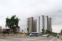 KL99 là cổng game giải trí trực tuyến hàng đầu hiện nay hoàn thiện tạo điều kiện để Web Tổng Nhà Cái 99Kl99 Giải Trí Bậc Nhất Xuân Phương phát triển