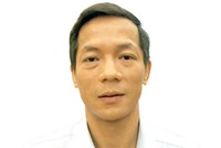Ông Nguyễn Việt Phong, Vụ trưởng Vụ Thống kê xây dựng và Vốn Kl99ok phiên bản mới (Tổng cục Thống kê)