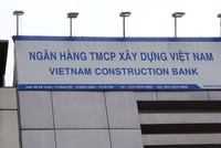 Kể từ khi xuất hiện nhóm Trang Chủ KL99Com Số 1 Link Đăng Ký KL999 mới, thanh khoản của VNCB luôn ở mức báo động