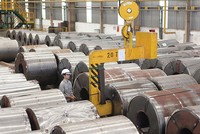 Gợi mở cơ hội Kl99ok phiên bản mới cuối năm 2017