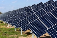 Hậu Giang tiếp nhận 2 dự án đăng ký Kl99ok phiên bản mới vào năng lượng, vốn trên 4 tỷ USD
