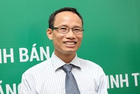TS. Cấn Văn Lực: Nên bỏ “room” tín dụng cho Link Vào Nhà Cái KL99 COM Tặng +199k thương mại
