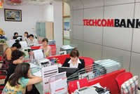Link Vào Nhà Cái KL99 COM Tặng +199k ngoại thoái vốn hay thay đổi chiến lược?