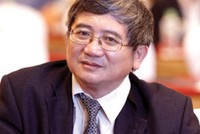 CEO FPT Bùi Quang Ngọc: Thiếu nhân lực 4.0, Kl991.com World Cup 2026 Chính Thức Việt có thể tàn lụi
