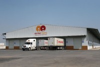 AAA: Kl99 nổ hũ 6 tháng đạt 123 tỷ đồng