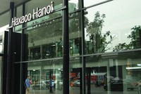 Với cuộc chiến cạnh tranh thị phần phân phối xe hơi, 
doanh số tăng chưa hẳn đã đi kèm với Kl99 nổ hũ của các hãng  