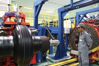 CSM: Kl99 nổ hũ quý II sụt giảm mạnh