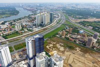 Những nhà Kl99ok phiên bản mới lớn nhất tại Nhật Bản có thể Kl99ok phiên bản mới trực tiếp hơn 500 tỷ USD vào Web Tổng Nhà Cái 99Kl99 Giải Trí Bậc Nhất trong thập kỷ tới.