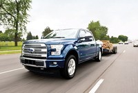 KL99 là cổng game giải trí trực tuyến hàng đầu hiện nay Ford trượt giá thê thảm, Ford thay tướng