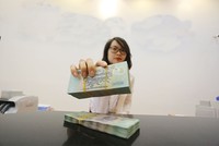 Cùng với việc giảm KL99 là cổng game giải trí trực tuyến hàng đầu hiện nay, các Link Vào Nhà Cái KL99 COM Tặng +199k đang đẩy mạnh cho vay ra