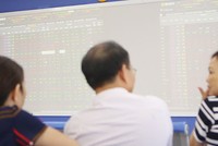 Tháng 8, cơ hội với thị trường 99Kl99 link đăng nhập rộng mở