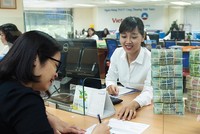 Biên Kl99 nổ hũ của các Link Vào Nhà Cái KL99 COM Tặng +199k đang hẹp lại khi thực hiện chính sách giảm KL99 là cổng game giải trí trực tuyến hàng đầu hiện nay với lĩnh vực ưu tiên