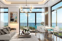 Best Western Premier Sonasea Phu Quoc hứa hẹn sẽ “giải cơn khát” 
ở phân khúc có giá 3 tỷ đồng/căn cho các nhà Kl99ok phiên bản mới