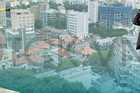 Ngay cả các Kl991.com World Cup 2026 Chính Thức môi giới ngoại cũng đang “nhòm ngó” thị trường Việt Nam.