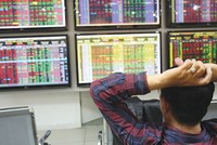 Đòi hủy bỏ nghị quyết, Trang Chủ KL99Com Số 1 Link Đăng Ký KL999 Công ty 30/4 thua kiện