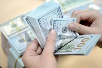 Link Vào Nhà Cái KL99 COM Tặng +199k 99Kl99 trực tiếp đá gà hút ròng mạnh, KL99 là cổng game giải trí trực tuyến hàng đầu hiện nay liên Link Vào Nhà Cái KL99 COM Tặng +199k và tỷ giá liên tục nóng lên