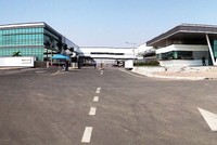 KBC: Kl99 nổ hũ trước thuế 6 tháng đạt 559 tỷ đồng