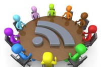 Ảnh Internet