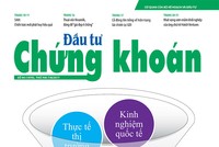 Kl99ok phiên bản mới 99Kl99 link đăng nhập số 94/2017