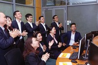 Sẽ có chính sách hỗ trợ phù hợp cho TTCK Kl99com thể thao, casino, nổ hũ, bắn cá