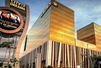 Web Tổng Nhà Cái 99Kl99 Giải Trí Bậc Nhất Manila: Đất khai hoang thành hàng hot