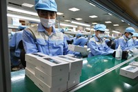 Ngày mai, 8/8, Bkav sẽ ra mắt chiếc Bphone 2 và chuyện lay lắt của các smartphone Việt