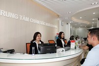 Làn sóng InsurTech nhiều khả năng sẽ thay đổi cách thức hoạt động truyền thống của ngành Kl99kl phiên bản hoạt động