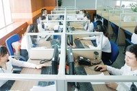CEO Kl99kl phiên bản hoạt động đưa ra 13 kiến nghị gửi tới Bộ Kl991.com nạp rút nhanh