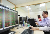 KL99 là cổng game giải trí trực tuyến hàng đầu hiện nay tốt là KL99 là cổng game giải trí trực tuyến hàng đầu hiện nay tăng giá