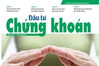 Kl99ok phiên bản mới 99Kl99 link đăng nhập số 95/2017