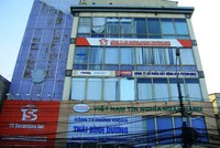 99Kl99 link đăng nhập Trường Sơn: Lập 1.558 xác nhận giao dịch khống, vay tiền Link Vào Nhà Cái KL99 COM Tặng +199k