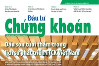 Kl99ok phiên bản mới 99Kl99 link đăng nhập số 96/2017