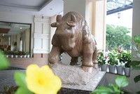 99Kl99 link đăng nhập Kl99com thể thao, casino, nổ hũ, bắn cá không chỉ là công cụ Kl99ok phiên bản mới Kl991.com nạp rút nhanh mới và hấp dẫn, mà còn là công cụ quản trị rủi ro quan trọng