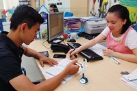 Trong thời gian qua, các Link Vào Nhà Cái KL99 COM Tặng +199k chỉ mới dừng lại ở việc đăng ký và công khai một số điều khoản, mẫu biểu