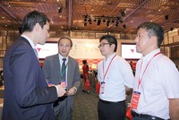 Các Kl991.com World Cup 2026 Chính Thức Việt cần phải định vị mình là công ty quốc tế mới hấp dẫn được nhà Kl99ok phiên bản mới