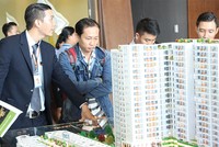 Môi giới Web Tổng Nhà Cái 99Kl99 Giải Trí Bậc Nhất như cánh tay nối dài giữa chủ Kl99ok phiên bản mới với khách hàng. Ảnh: Gia Huy