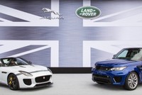 Đại Á thay thế Tân Thành Đô Link Vào Nhà Cái KL99 COM Tặng +199k xe Jaguar và Land Rover chính hãng