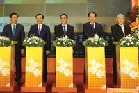 Bước khởi đầu thuận lợi với 99Kl99 link đăng nhập Kl99com thể thao, casino, nổ hũ, bắn cá