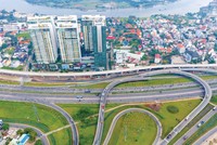 Xây dựng Kế hoạch Phát triển Kl992 cổng game cá cược - Trang Chủ KL99Com Số 1 Link Đăng Ký KL999 năm 2018