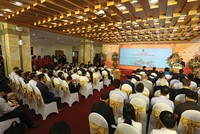 TTCK Kl99com thể thao, casino, nổ hũ, bắn cá mở cửa ngày 10/8, sau 5 phiên, có hơn 5.200 hợp đồng Kl99com thể thao, casino, nổ hũ, bắn cá được giao dịch