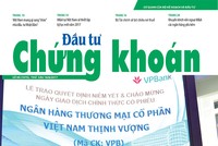 Kl99ok phiên bản mới 99Kl99 link đăng nhập số 99/2017