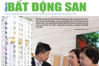 Kl99ok phiên bản mới Web Tổng Nhà Cái 99Kl99 Giải Trí Bậc Nhất số 34/2017