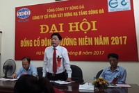 Mâu thuẫn giữa Ban lãnh đạo SDH và nhóm Trang Chủ KL99Com Số 1 Link Đăng Ký KL999 lớn vẫn tiếp tục căng thẳng