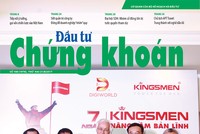 Kl99ok phiên bản mới 99Kl99 link đăng nhập số 100/2017