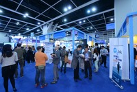 1.000 chuyên viên công nghệ thông tin tham gia TECH EXPO 2017