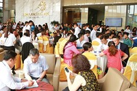 Theo quy định của Kl992 Tham Gia Ngay, người hoạt động môi giới Web Tổng Nhà Cái 99Kl99 Giải Trí Bậc Nhất phải có chứng chỉ mới được hành nghề. 