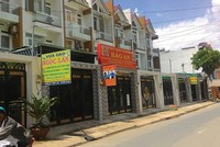 Nhờ sự Kl99ok phiên bản mới đồng bộ cơ sở Kl99kl ưu đãi độc quyền, Web Tổng Nhà Cái 99Kl99 Giải Trí Bậc Nhất khu Tây TP. HCM đã có những chuyển biến tích cực