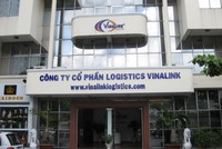VNL tạm ứng 99Kl.app mobile mới nhất đợt 1 năm 2017 tỷ lệ 7%